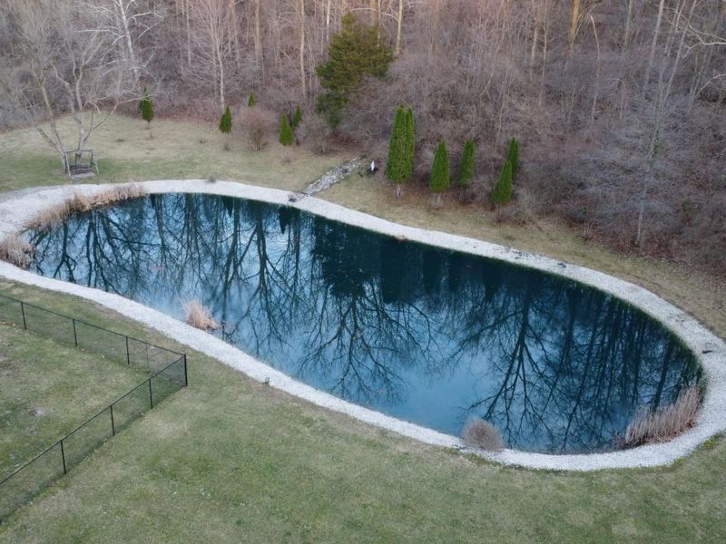 4050 River Road, Sidney, OH 45365 Photo 42