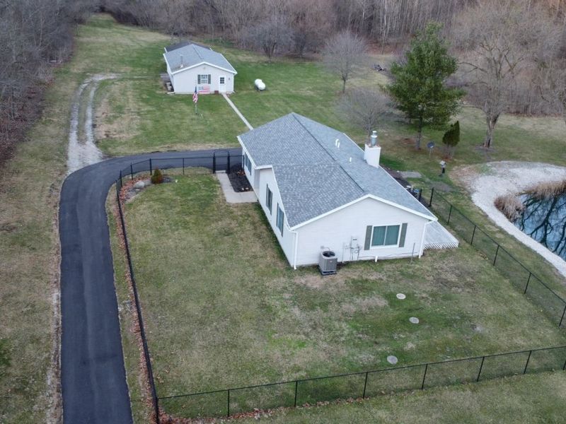 4050 River Road, Sidney, OH 45365 Photo 43