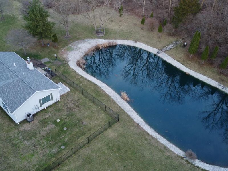 4050 River Road, Sidney, OH 45365 Photo 44