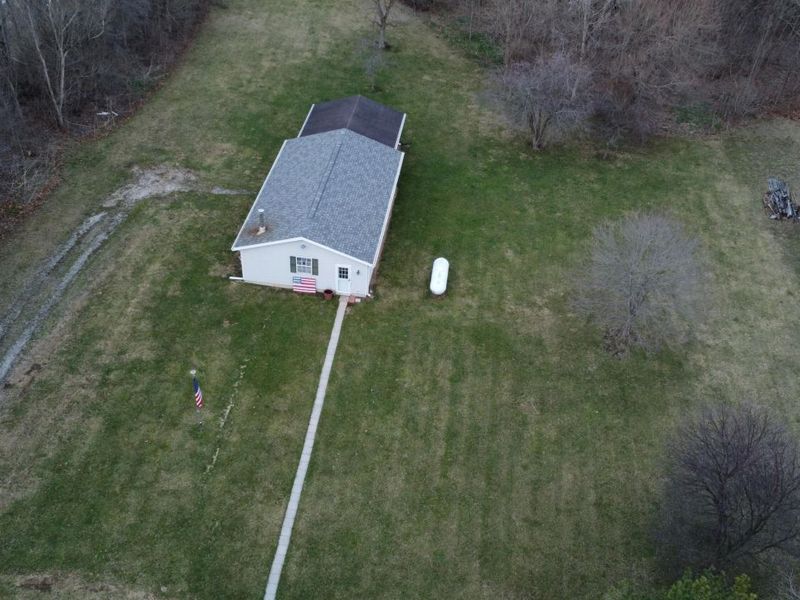 4050 River Road, Sidney, OH 45365 Photo 45