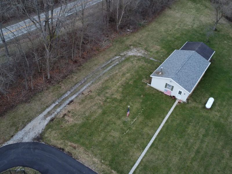 4050 River Road, Sidney, OH 45365 Photo 46