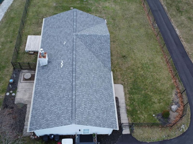 4050 River Road, Sidney, OH 45365 Photo 47