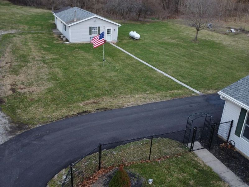 4050 River Road, Sidney, OH 45365 Photo 48