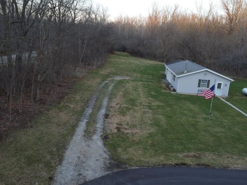 4050 River Road, Sidney, OH 45365 Photo 49