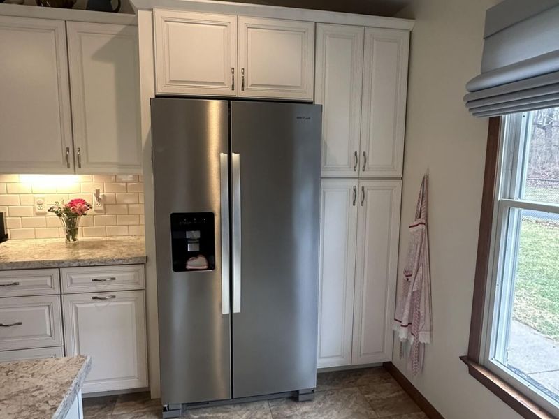 4050 River Road, Sidney, OH 45365 Photo 5