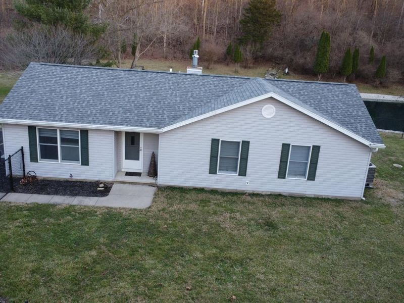 4050 River Road, Sidney, OH 45365 Photo 50