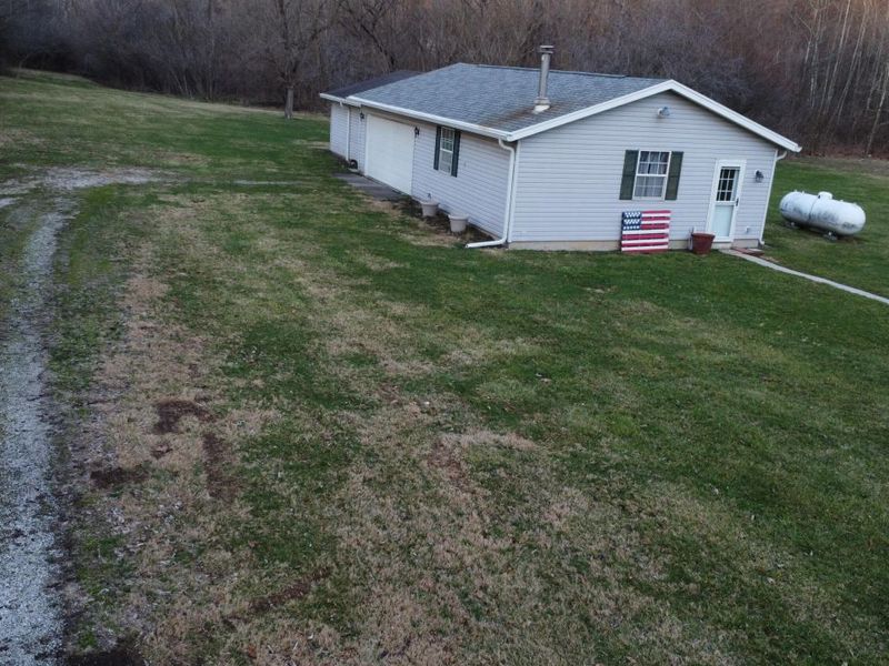 4050 River Road, Sidney, OH 45365 Photo 51