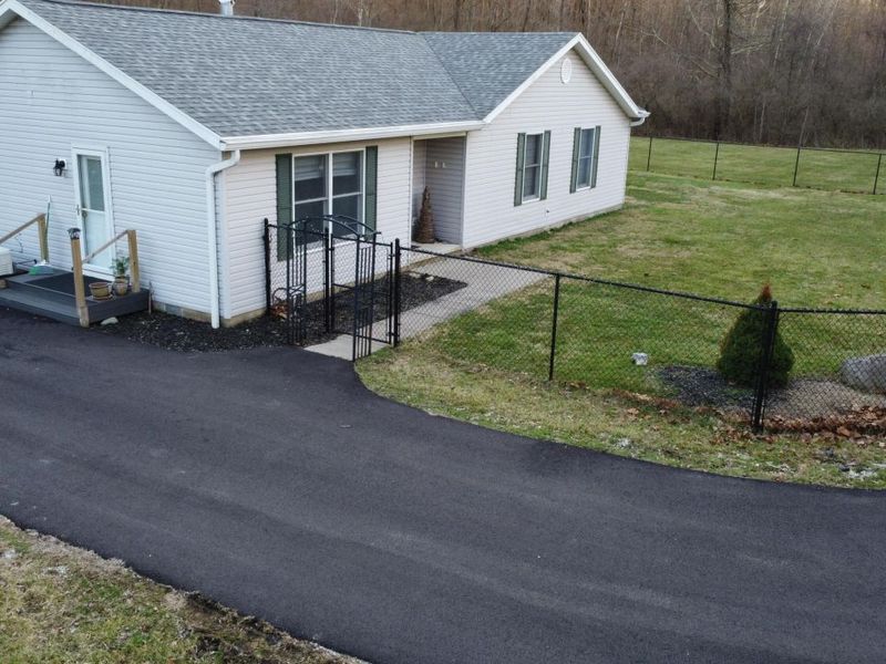 4050 River Road, Sidney, OH 45365 Photo 53