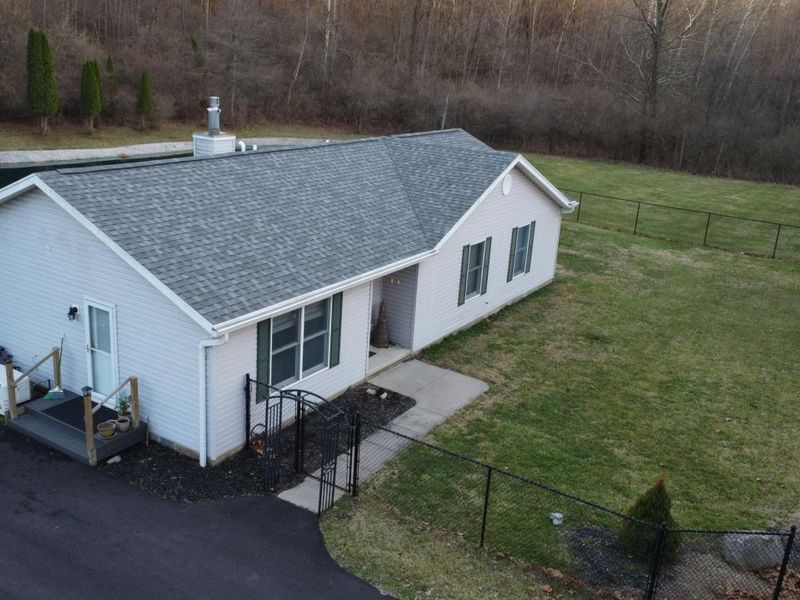 4050 River Road, Sidney, OH 45365 Photo 54