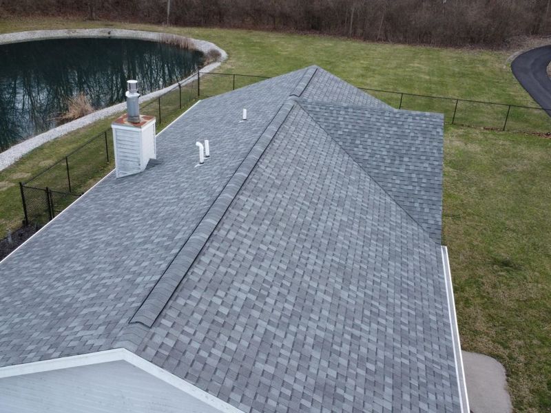 4050 River Road, Sidney, OH 45365 Photo 55