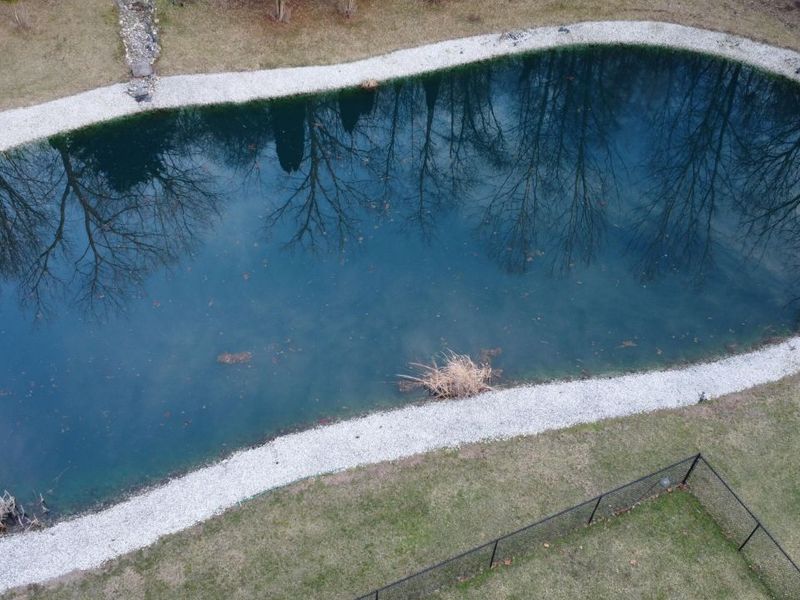 4050 River Road, Sidney, OH 45365 Photo 56