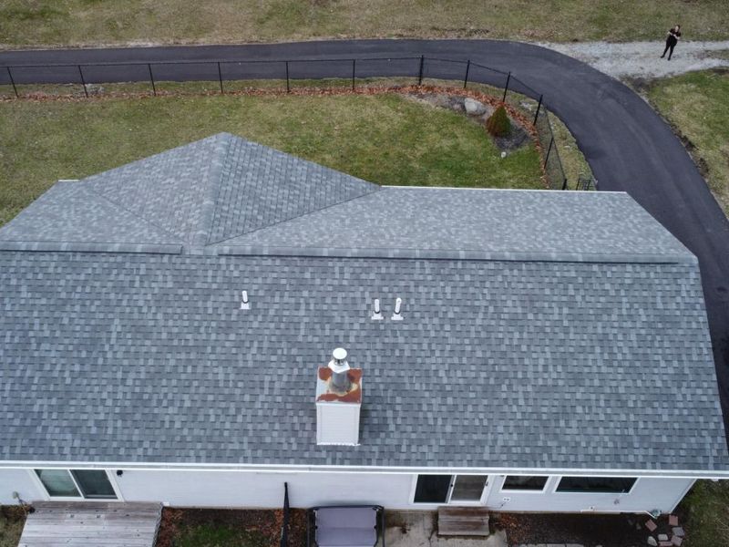 4050 River Road, Sidney, OH 45365 Photo 57