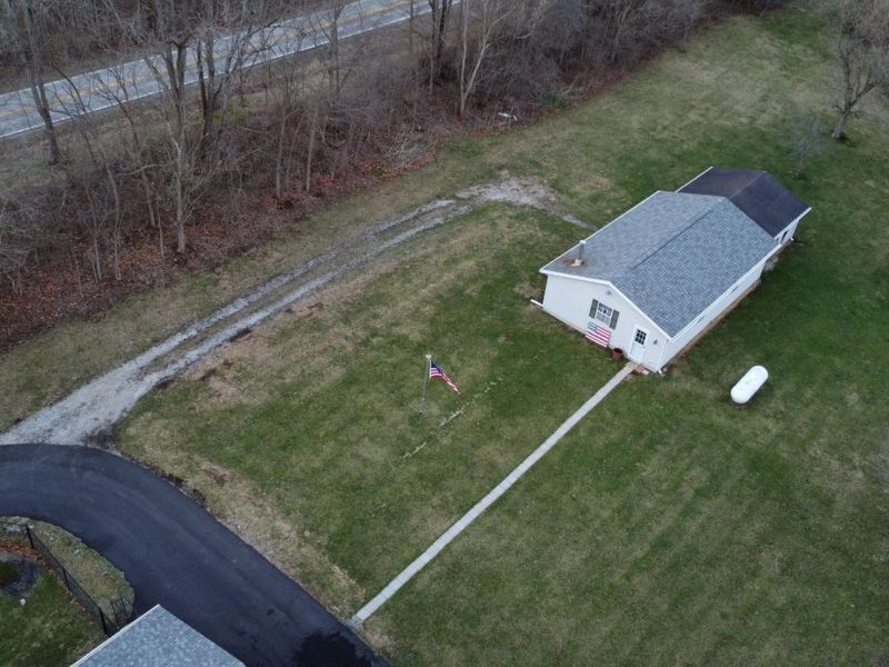 4050 River Road, Sidney, OH 45365 Photo 58