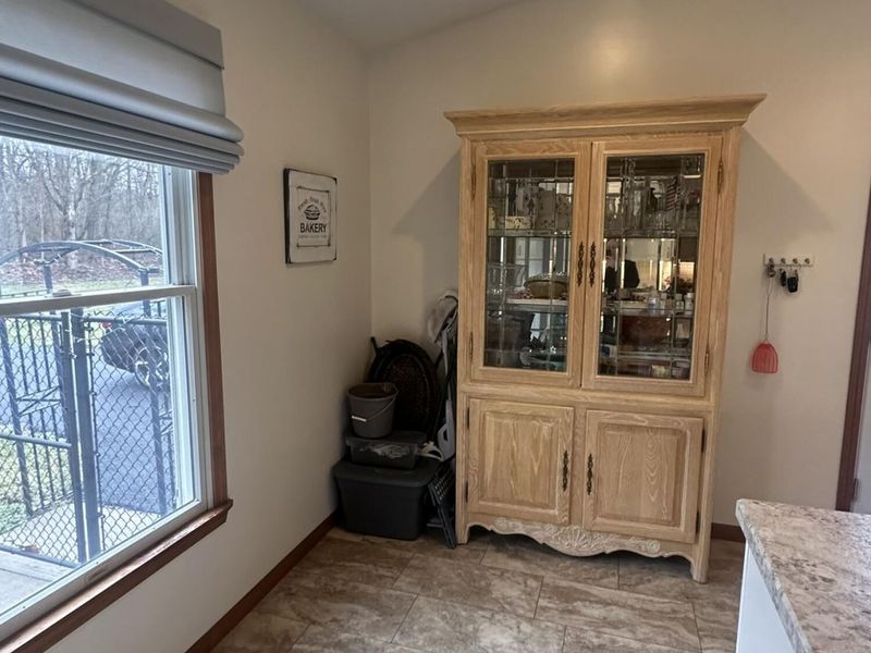 4050 River Road, Sidney, OH 45365 Photo 6