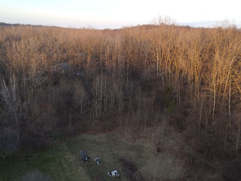 4050 River Road, Sidney, OH 45365 Photo 60