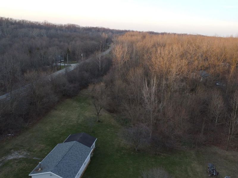 4050 River Road, Sidney, OH 45365 Photo 61