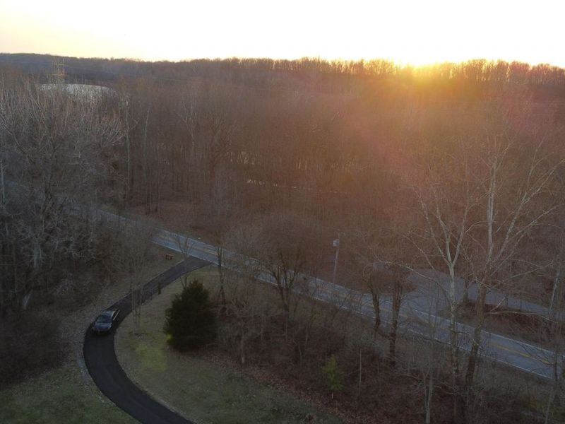 4050 River Road, Sidney, OH 45365 Photo 62