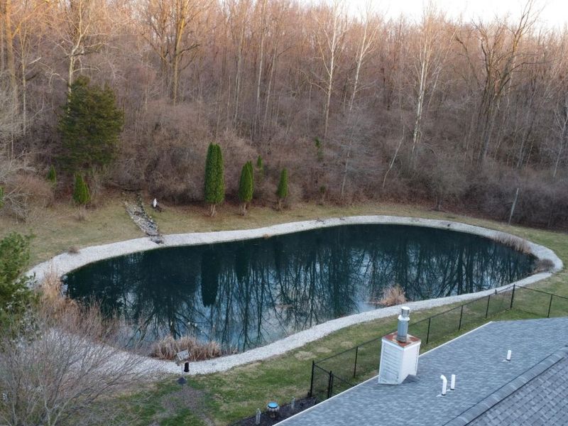 4050 River Road, Sidney, OH 45365 Photo 64