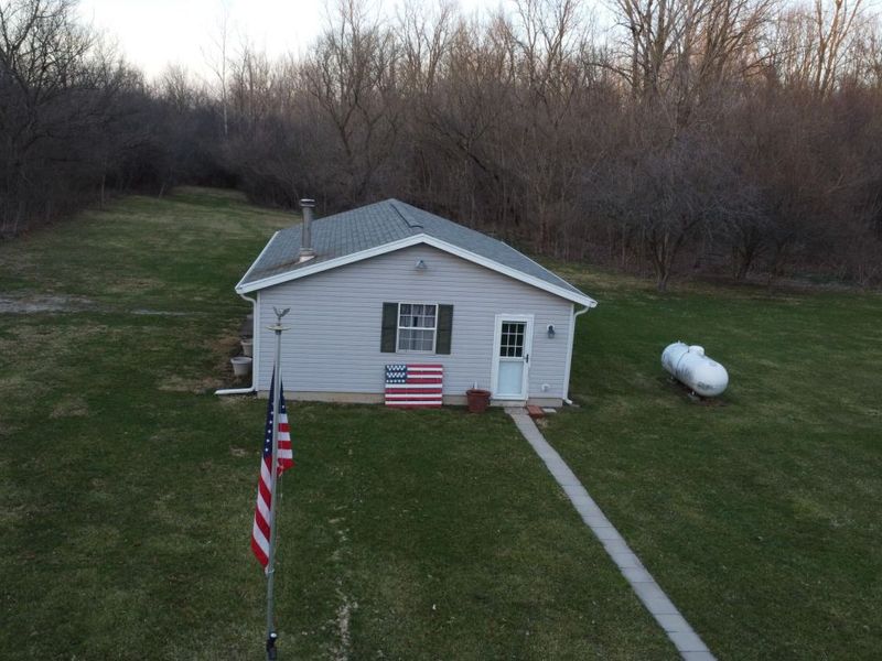 4050 River Road, Sidney, OH 45365 Photo 65