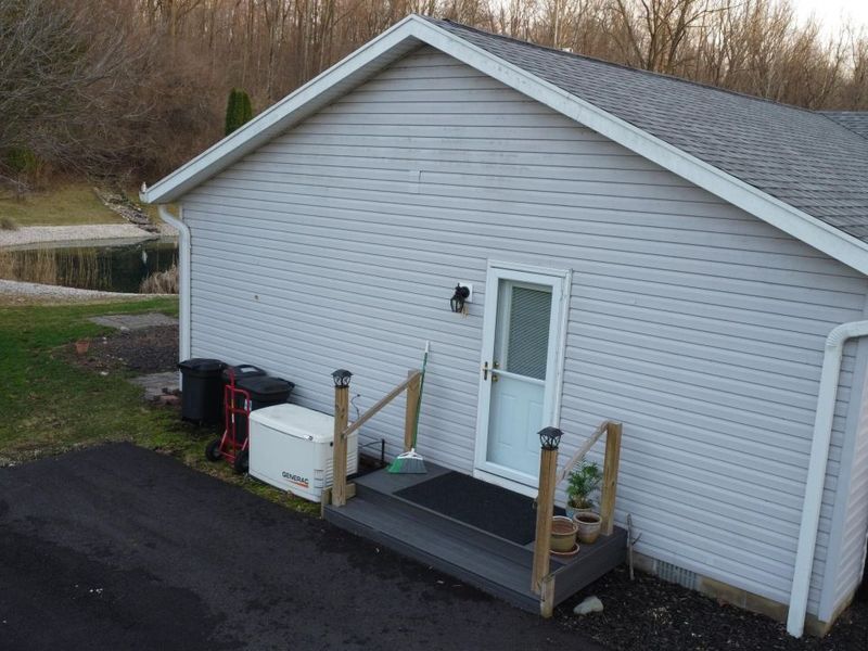 4050 River Road, Sidney, OH 45365 Photo 66