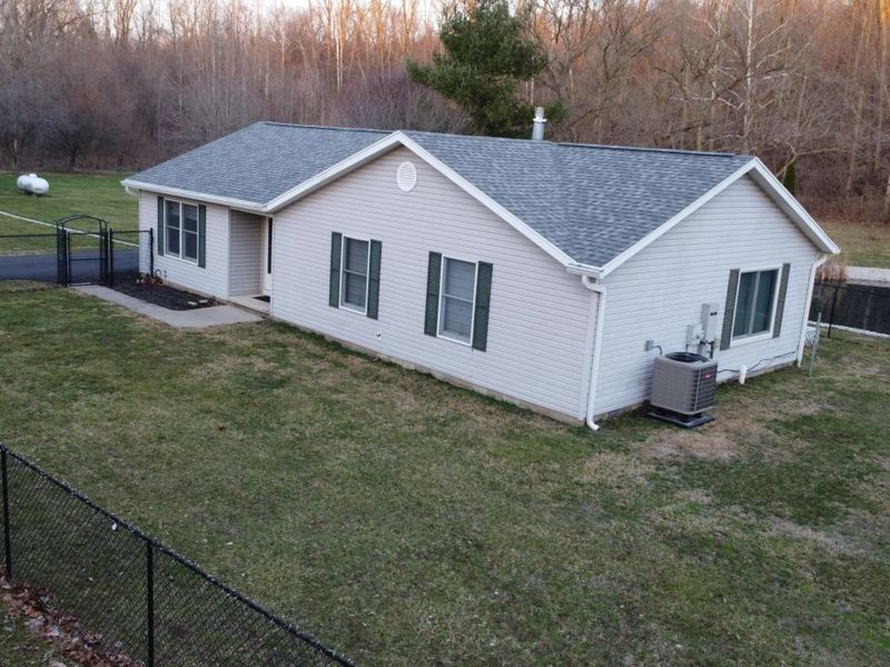 4050 River Road, Sidney, OH 45365 Photo 67