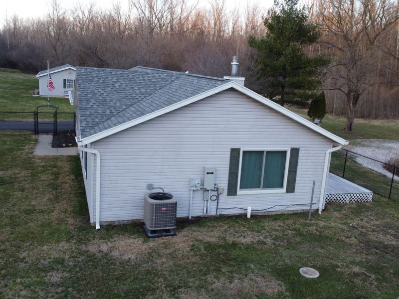 4050 River Road, Sidney, OH 45365 Photo 68