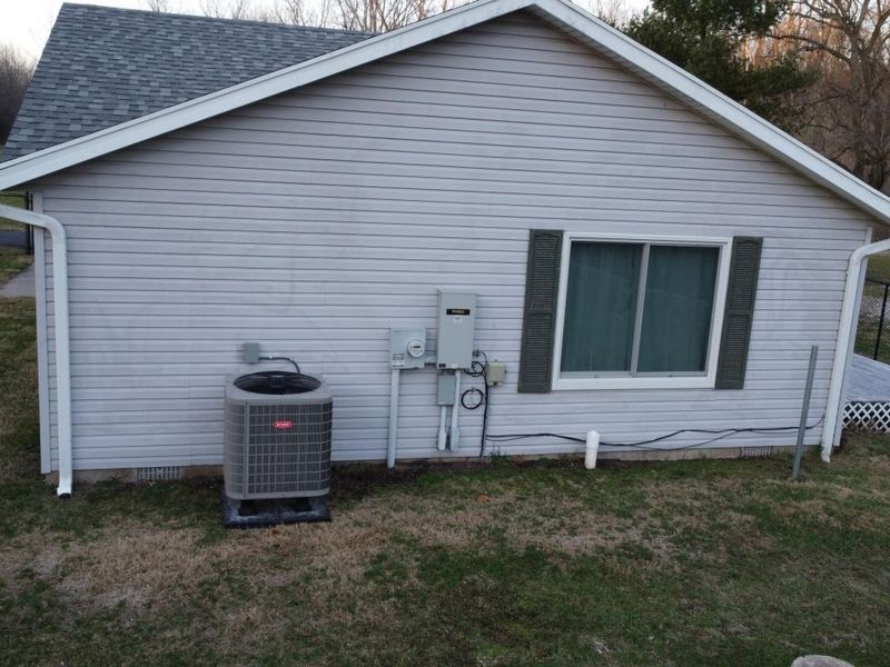 4050 River Road, Sidney, OH 45365 Photo 69