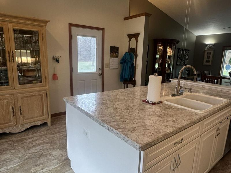 4050 River Road, Sidney, OH 45365 Photo 7