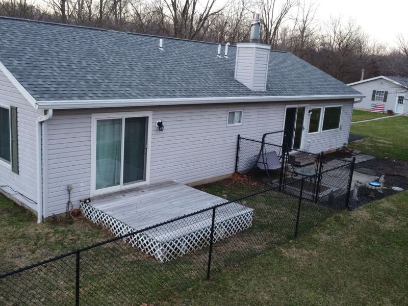 4050 River Road, Sidney, OH 45365 Photo 71