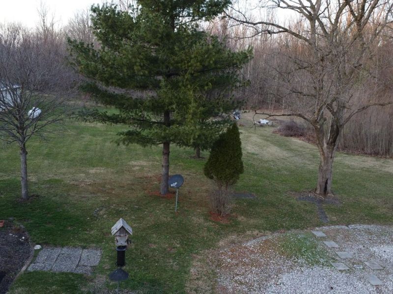 4050 River Road, Sidney, OH 45365 Photo 72