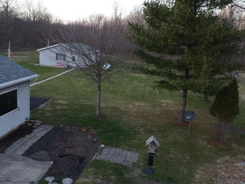 4050 River Road, Sidney, OH 45365 Photo 73