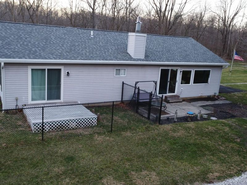 4050 River Road, Sidney, OH 45365 Photo 74