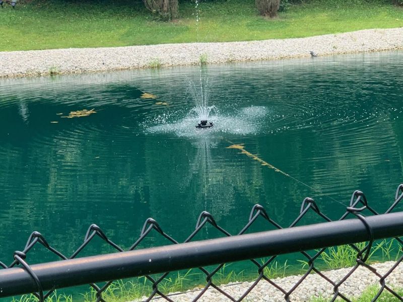 4050 River Road, Sidney, OH 45365 Photo 76