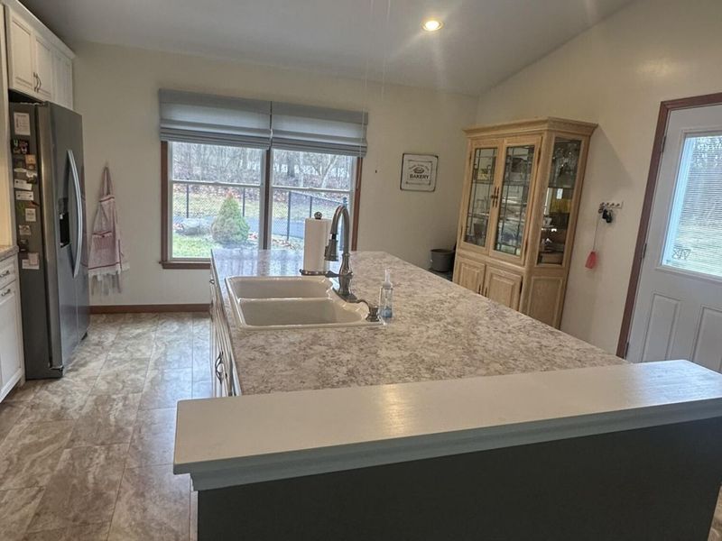 4050 River Road, Sidney, OH 45365 Photo 8