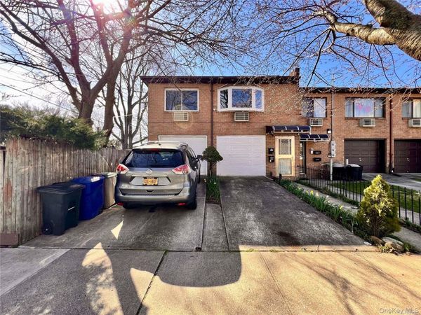 21618 39th Avenue , Bayside, NY 11361