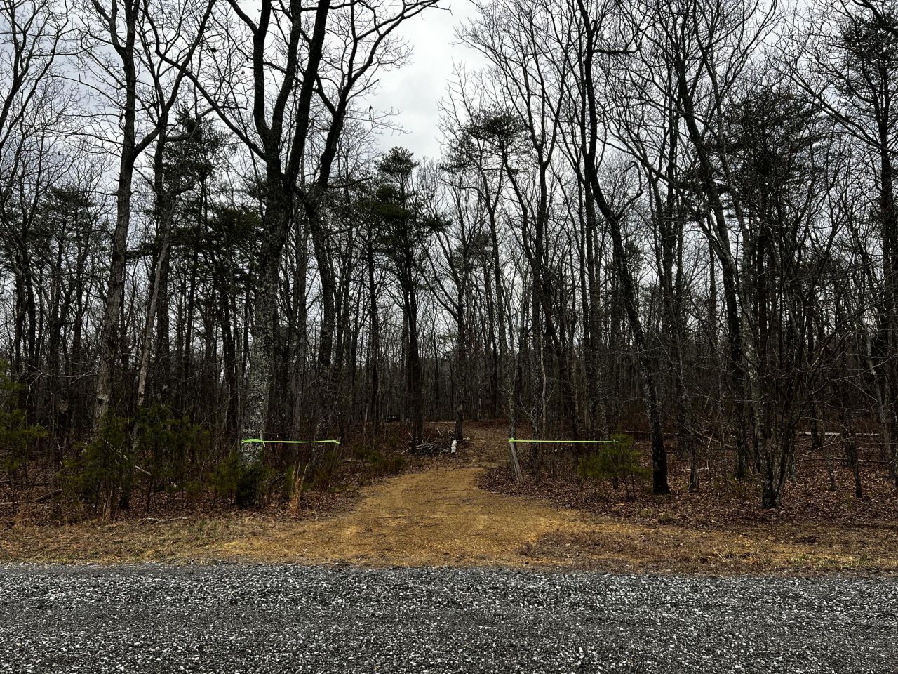 0 Highland Forest Circle, Rising Fawn, GA 30738 Main Photo