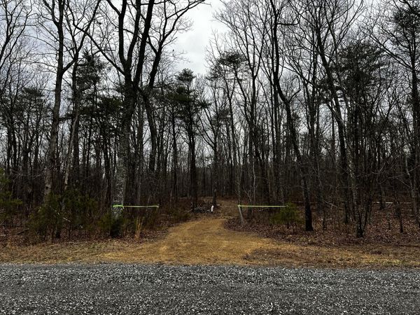 0 Highland Forest Circle, Rising Fawn, GA 30738