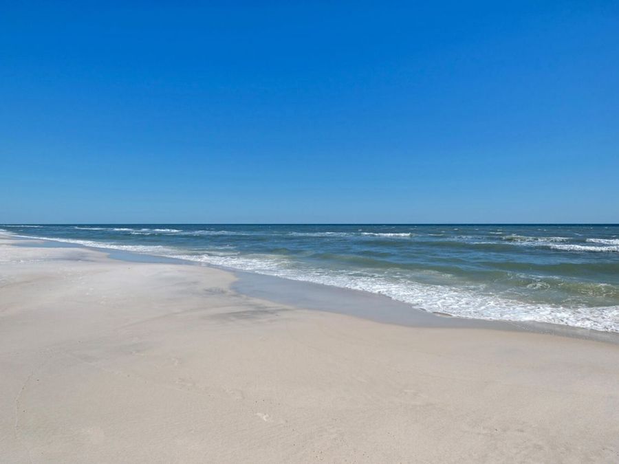 Property Image 100