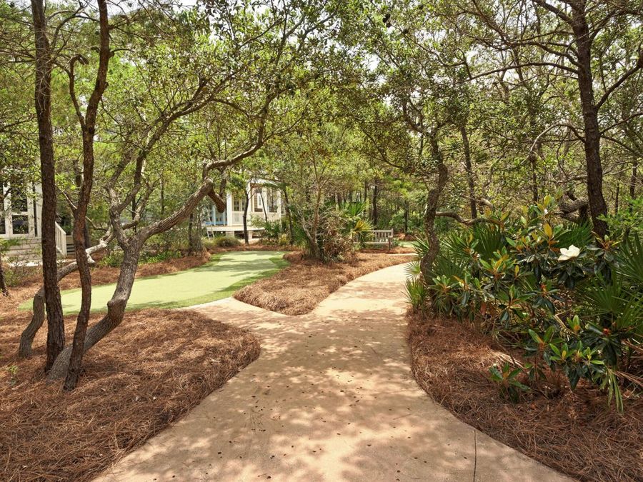 Property Image 119