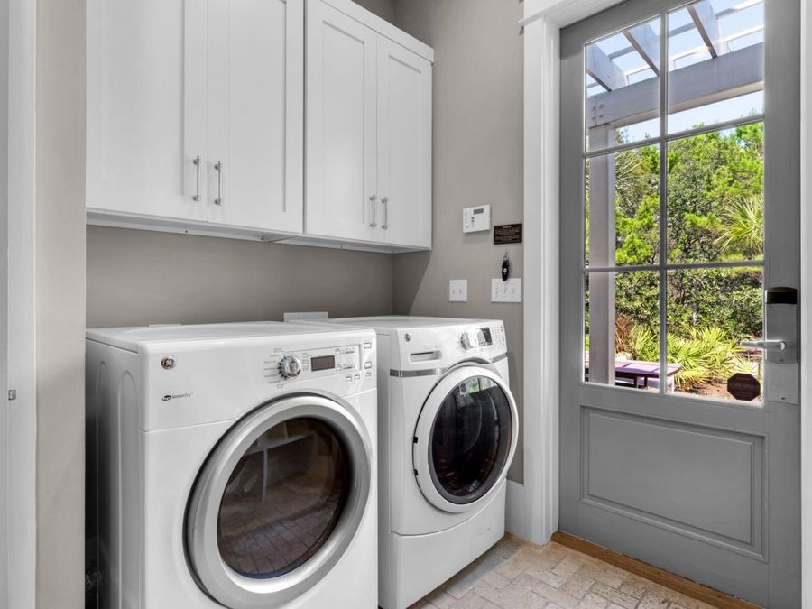 Property Image 45