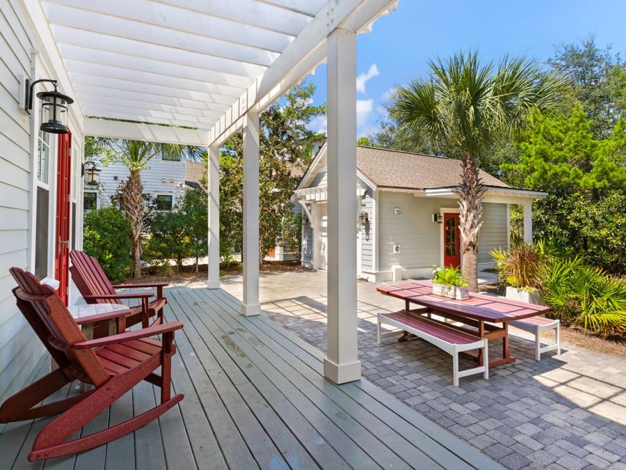 Property Image 49