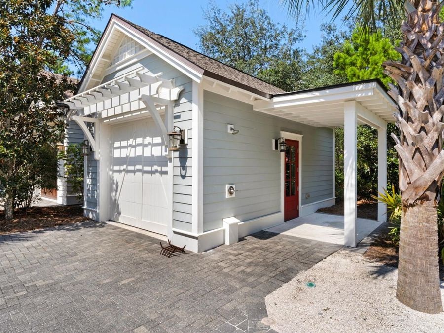 Property Image 53