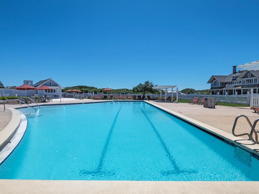 Property Image 60