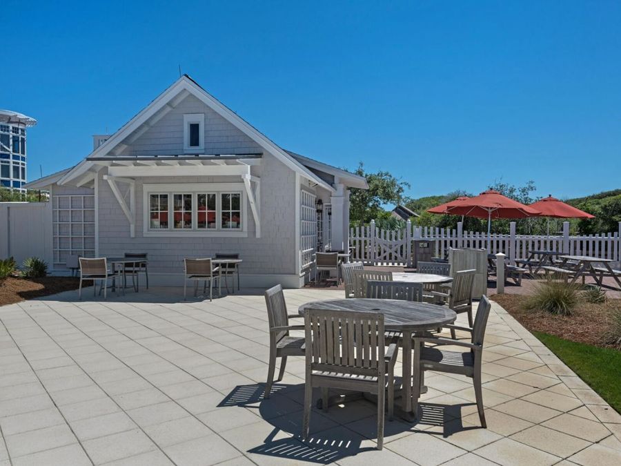 Property Image 64