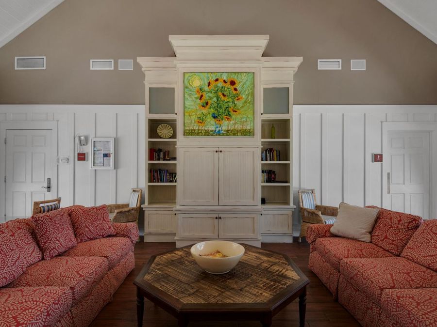 Property Image 68