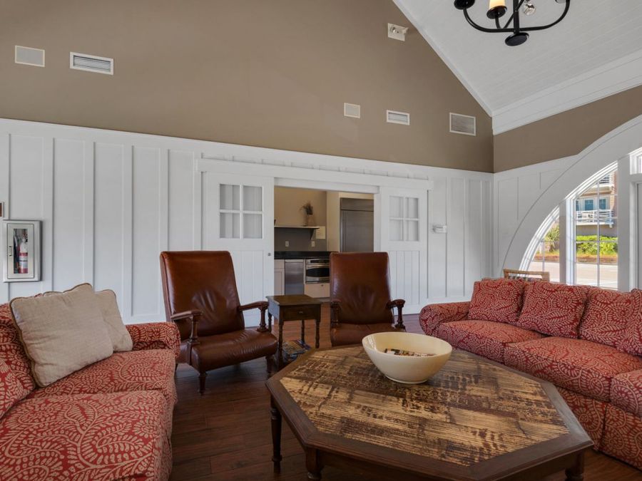 Property Image 69