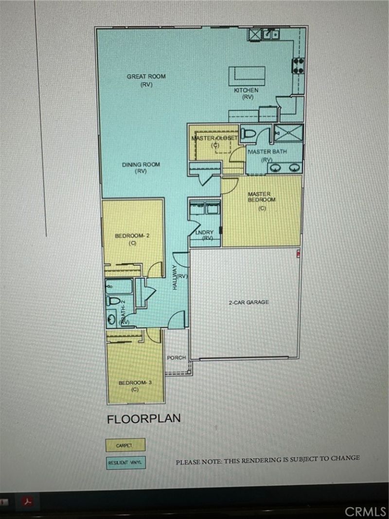 9610 Greenwood Glen, Shafter, CA 93263 Main Photo