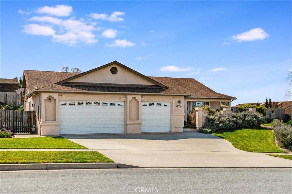 270 S Tejas, Nipomo, CA 93444 Main Photo