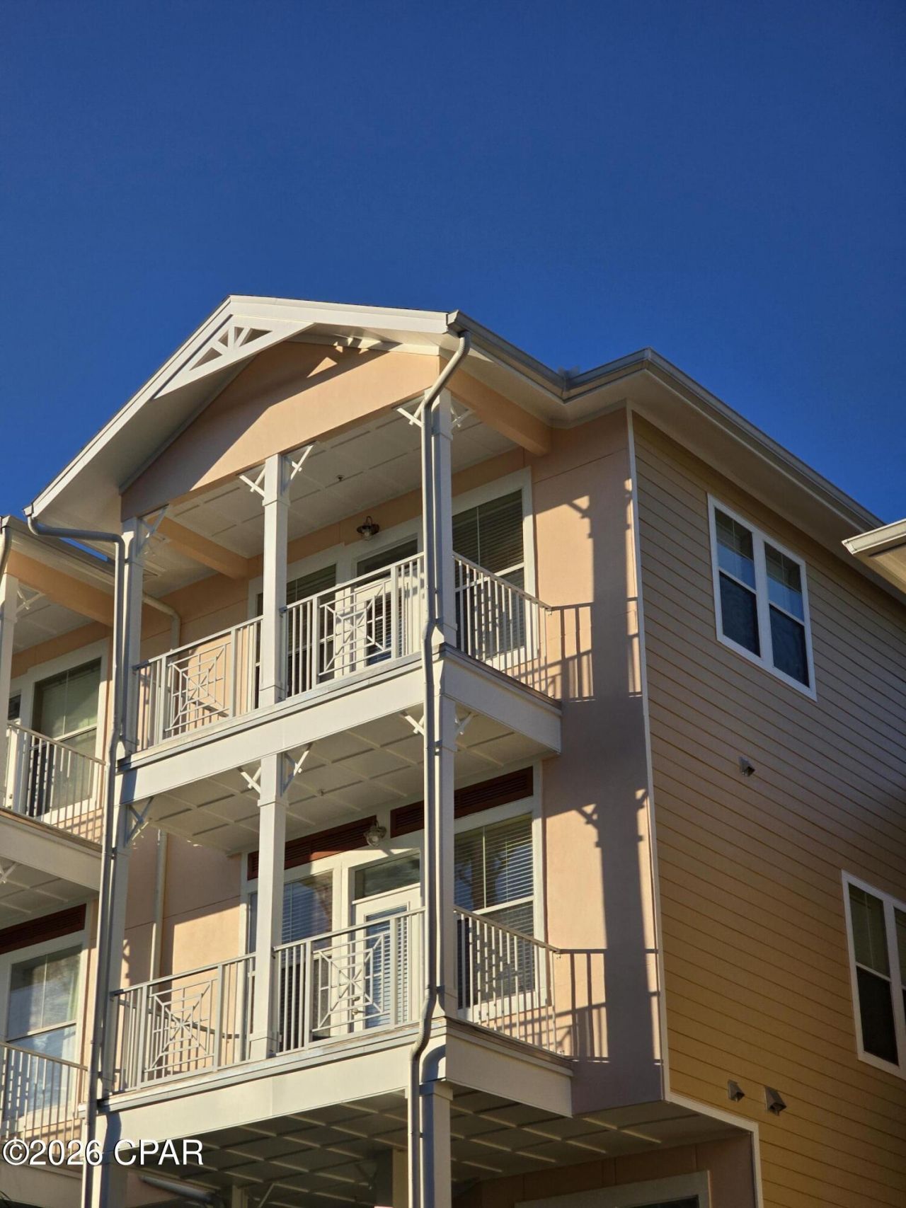 8700 Front Beach Road, Unit 1316, Panama City Beach, FL 32407 Main Photo