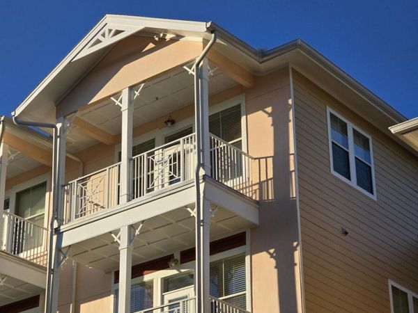 8700 Front Beach Road, Unit 1316, Panama City Beach, FL 32407